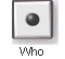  Who 
